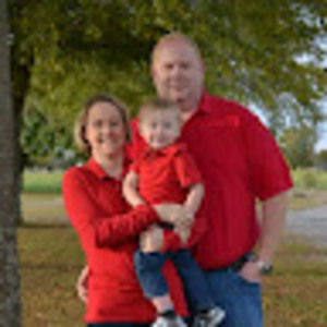 Meet your Posher, Shelley